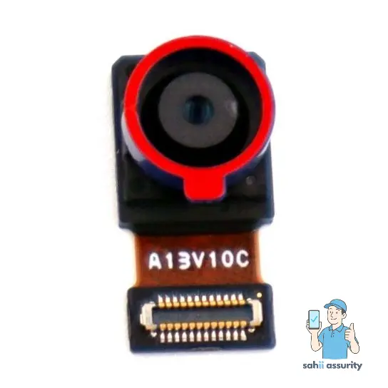 Replacement Front Camera for vivo V21e 5G (Selfie Camera)